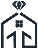 logo-white