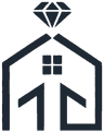 logo-white