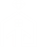 logo-white
