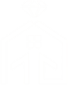 logo-white